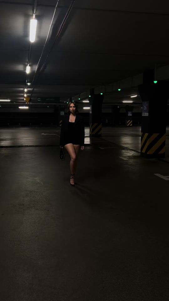 TikTok video thumbnail by ppboph