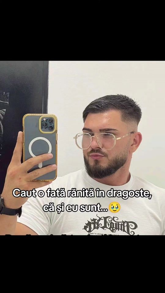 TikTok video thumbnail by dragos_an