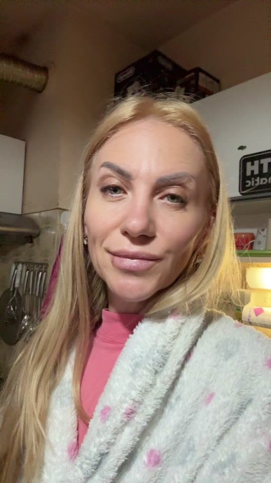 TikTok video thumbnail by jani.trendafilova