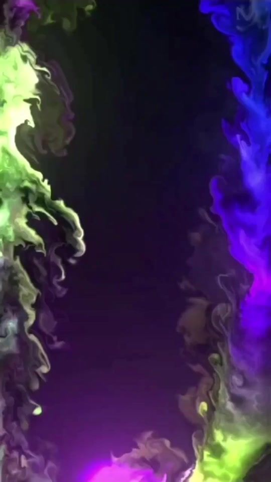 TikTok video thumbnail by popaki_popi