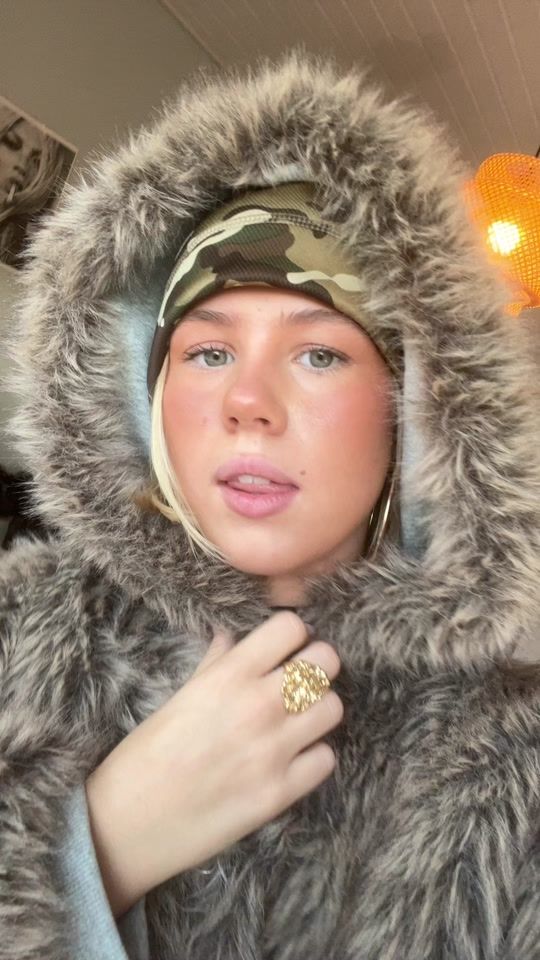 TikTok video thumbnail by nikoline.nymand