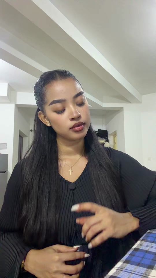 TikTok video thumbnail by zozea19