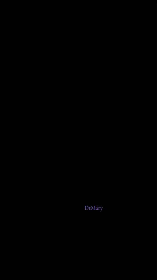 TikTok video thumbnail by dtmary7