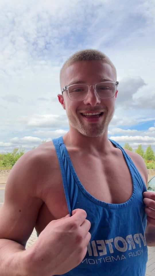 TikTok video thumbnail by jordanmothuk