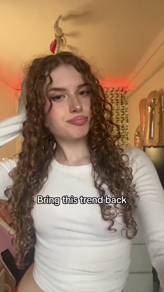 TikTok video thumbnail by eli.nxk