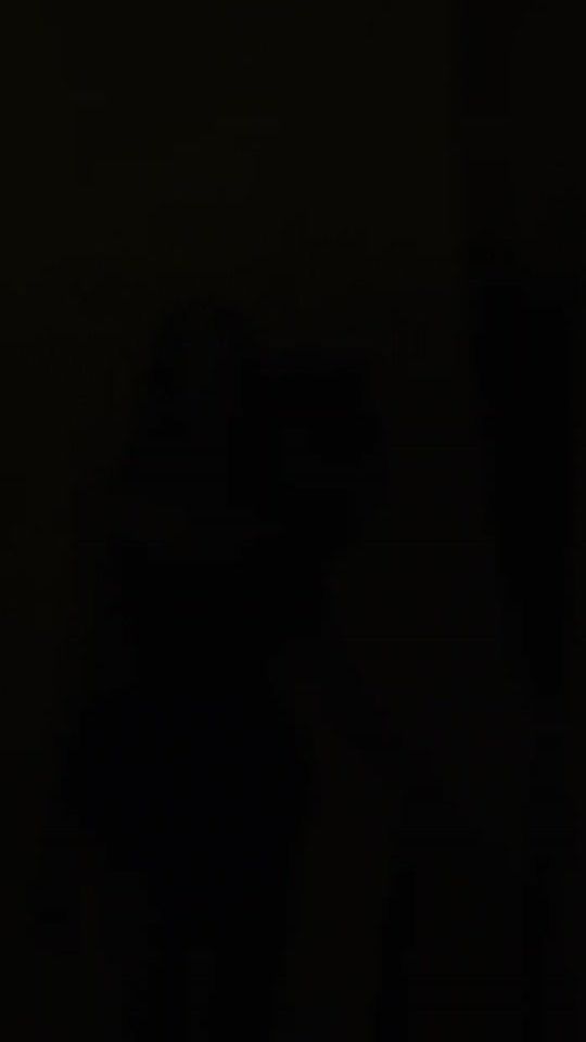 TikTok video thumbnail by ruthsupermodelofficial1