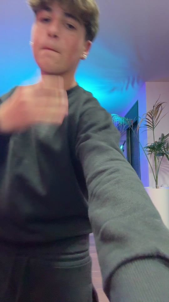 TikTok video thumbnail by .unai_elguay_