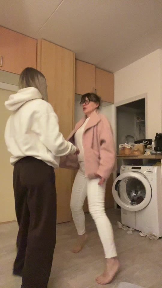 TikTok video thumbnail by panfilovanika