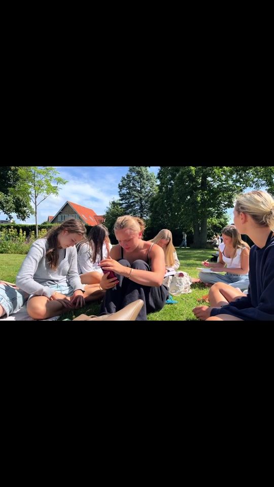 TikTok video thumbnail by almakorzen
