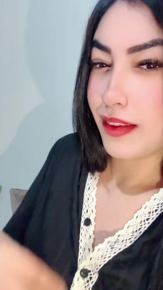 TikTok video thumbnail by amira_soukaina2