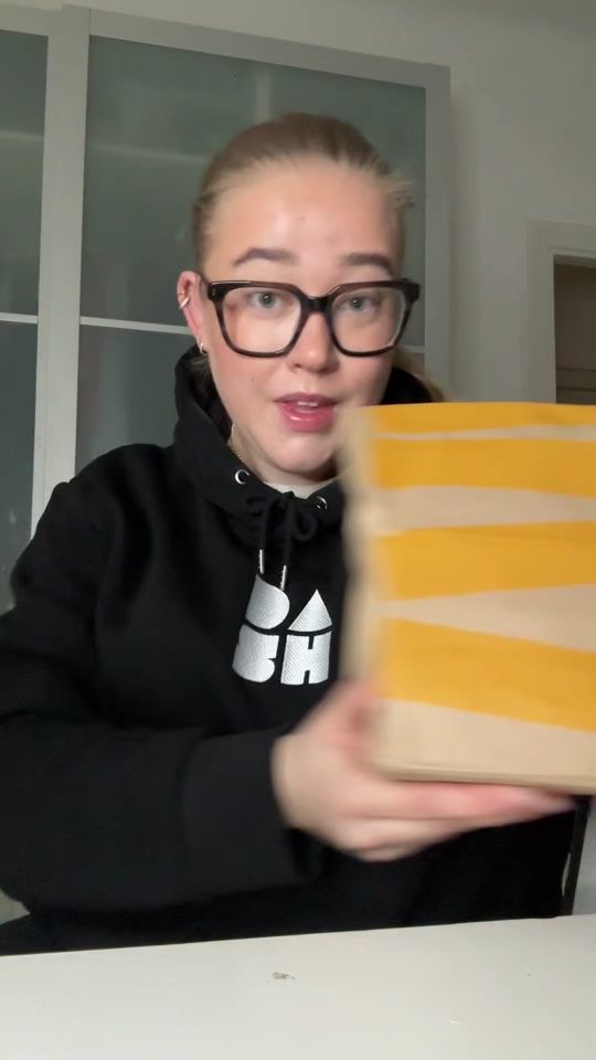 TikTok video thumbnail by tikrulii