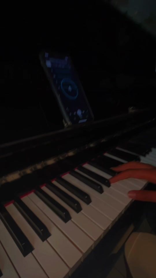 TikTok video thumbnail by mmatte_o