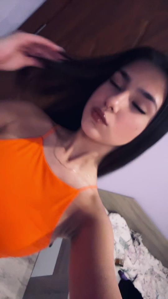 TikTok video thumbnail by s_panova5