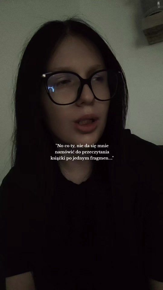 TikTok video thumbnail by rinnbooks