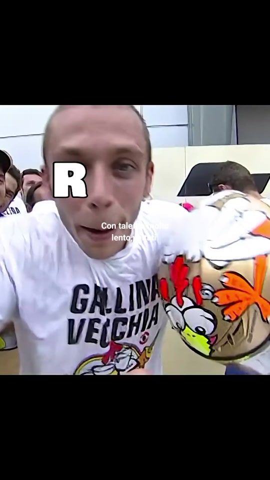 TikTok video thumbnail by gaetanopiazza108