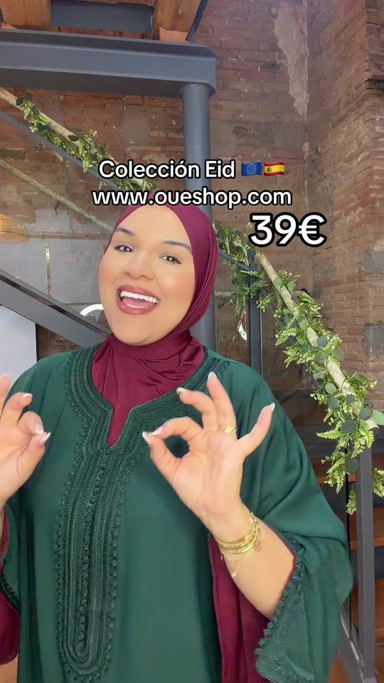 TikTok video thumbnail by oue.shop
