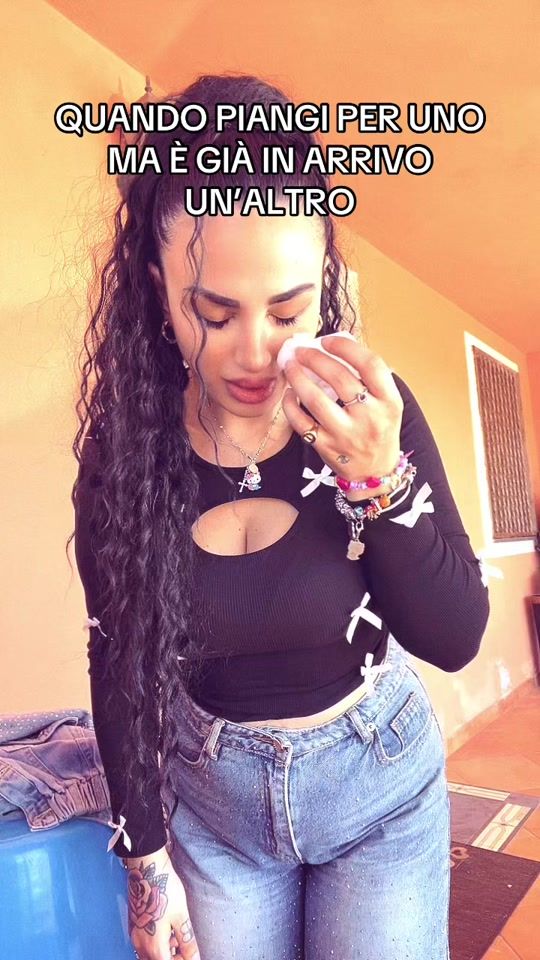TikTok video thumbnail by ladollyalbanez