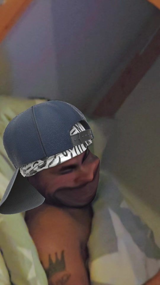 TikTok video thumbnail by tomas.scuka3