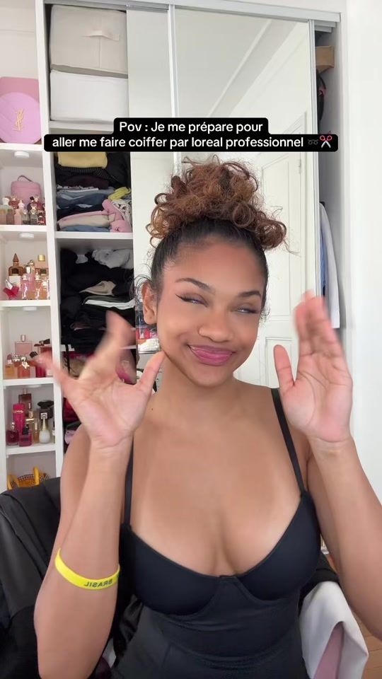 TikTok video thumbnail by thianne.b