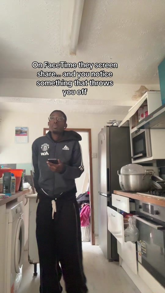TikTok video thumbnail by jtvoo