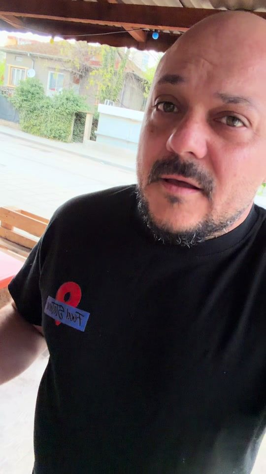 TikTok video thumbnail by mitko_vasilev_