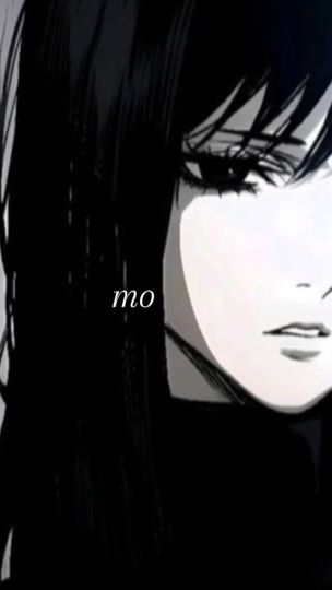 TikTok video thumbnail by inuyasha_demonslayer_fan
