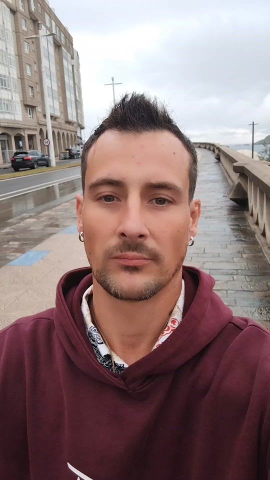 TikTok video thumbnail by 1_jesus_david_vazquez_