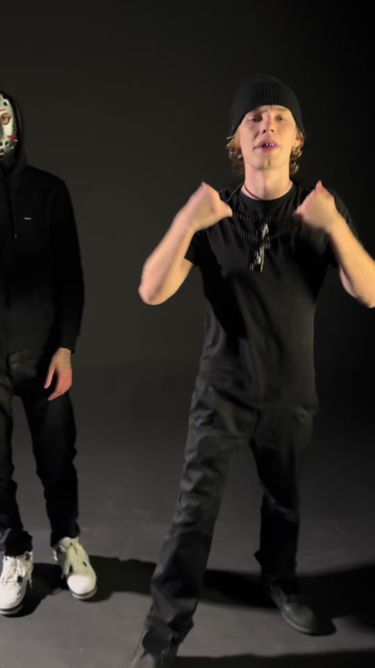 TikTok video thumbnail by waneeeeeeeeeee