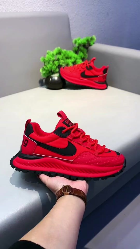 TikTok video thumbnail by chenjinping06
