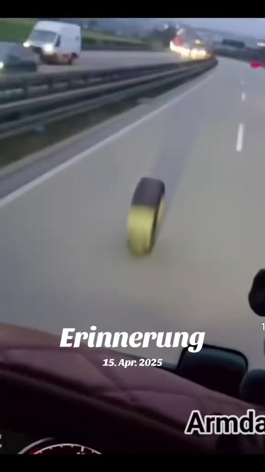 TikTok video thumbnail by trucker_man2