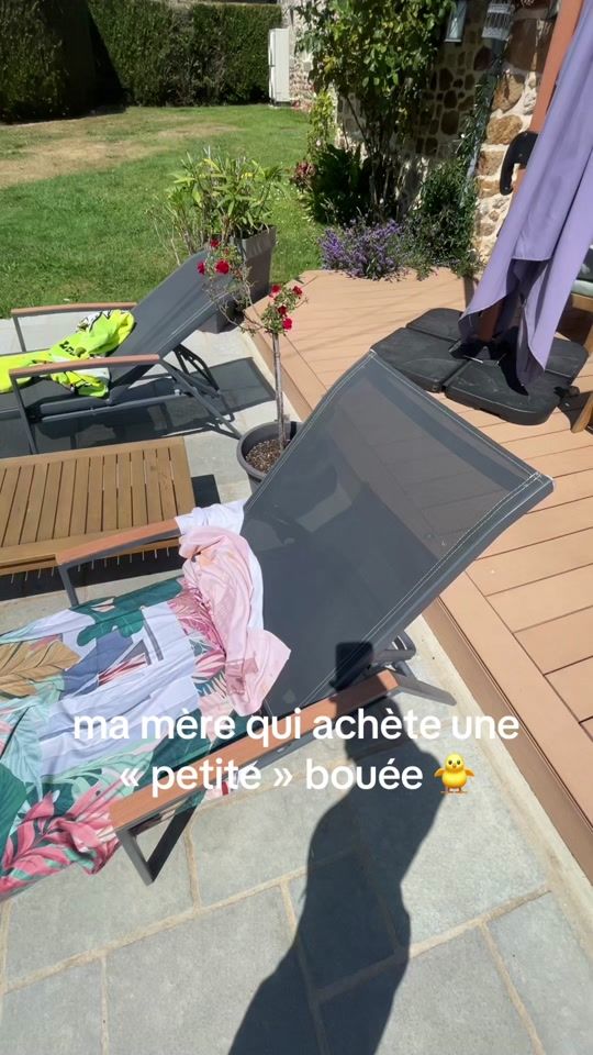 TikTok video thumbnail by mxn2l._