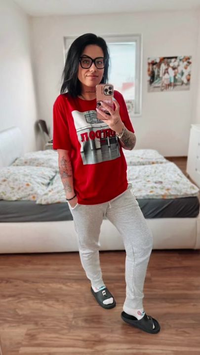 TikTok video thumbnail by hajnalka080