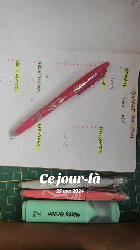 TikTok video thumbnail by sshoulifestyle