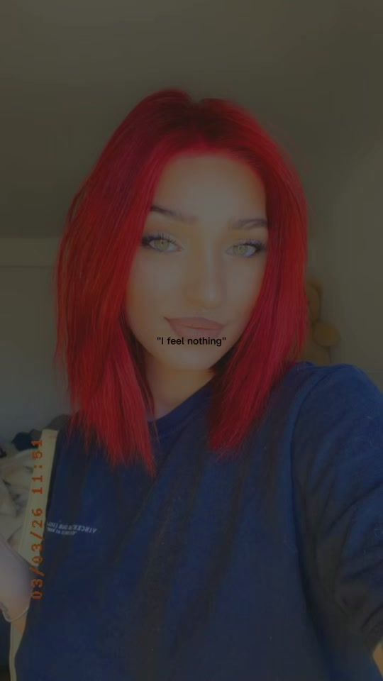 TikTok video thumbnail by ungureanugabrielaa