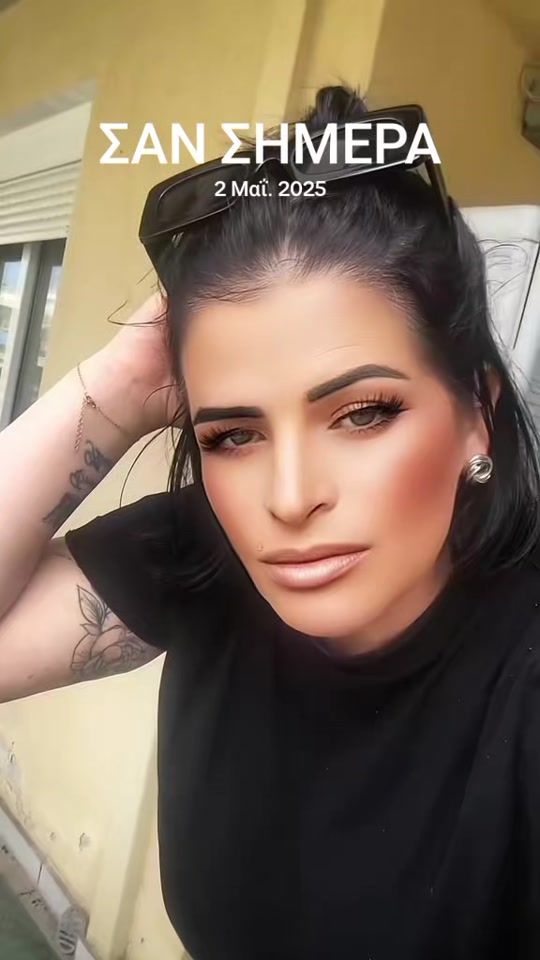 TikTok video thumbnail by ami_amelia_06