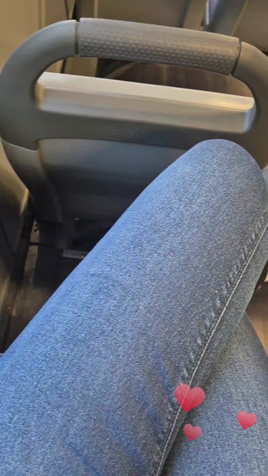 TikTok video thumbnail by lumturi_axhaj