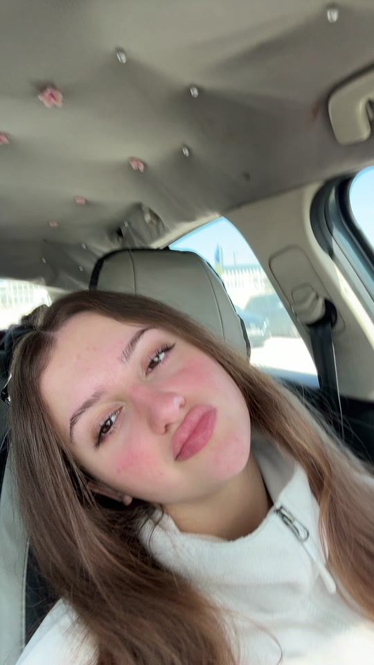 TikTok video thumbnail by sotispammm