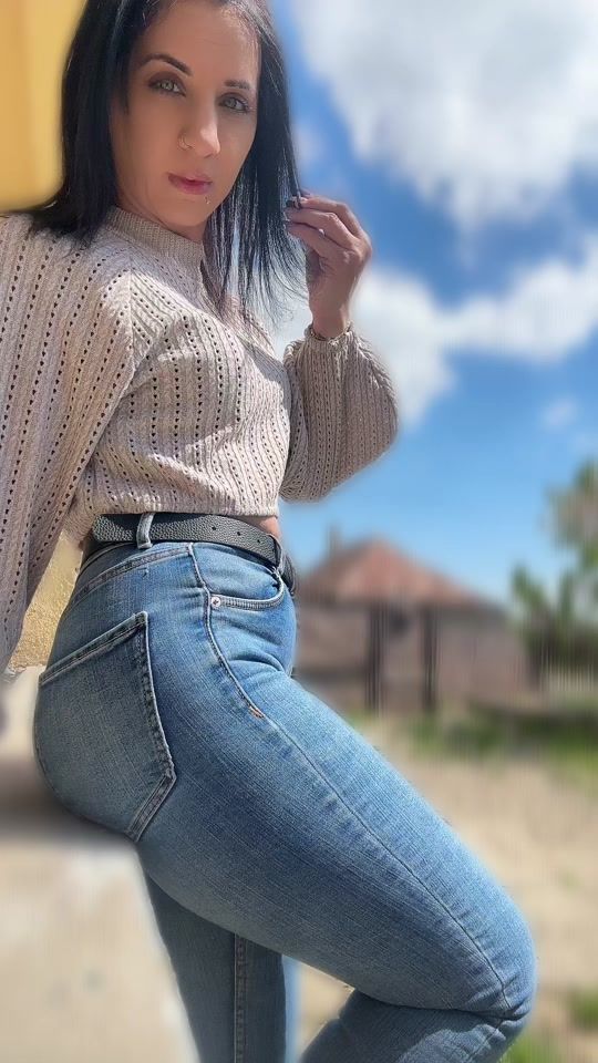TikTok video thumbnail by alexandrafarkas28