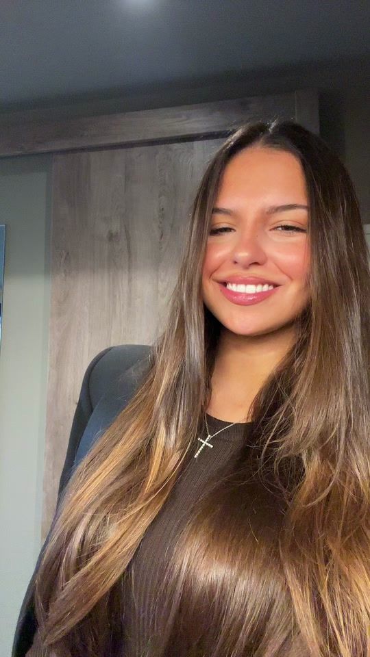TikTok video thumbnail by nina.mrts_