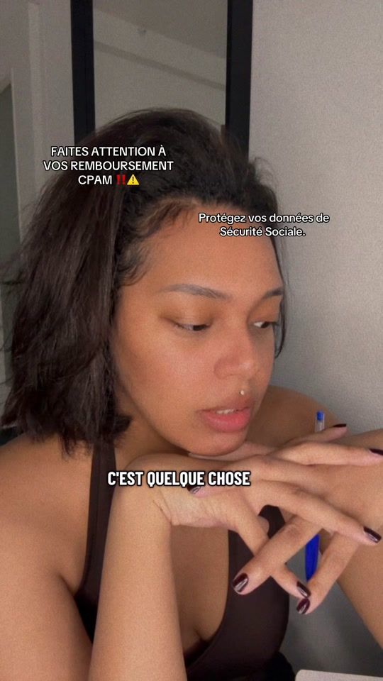 TikTok video thumbnail by jennyjaayne