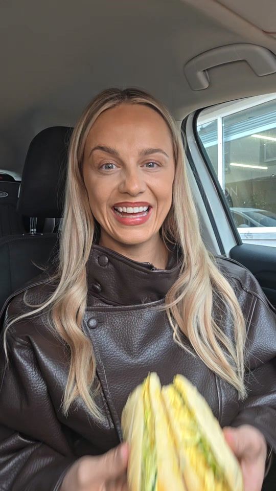 TikTok video thumbnail by leonaorr1