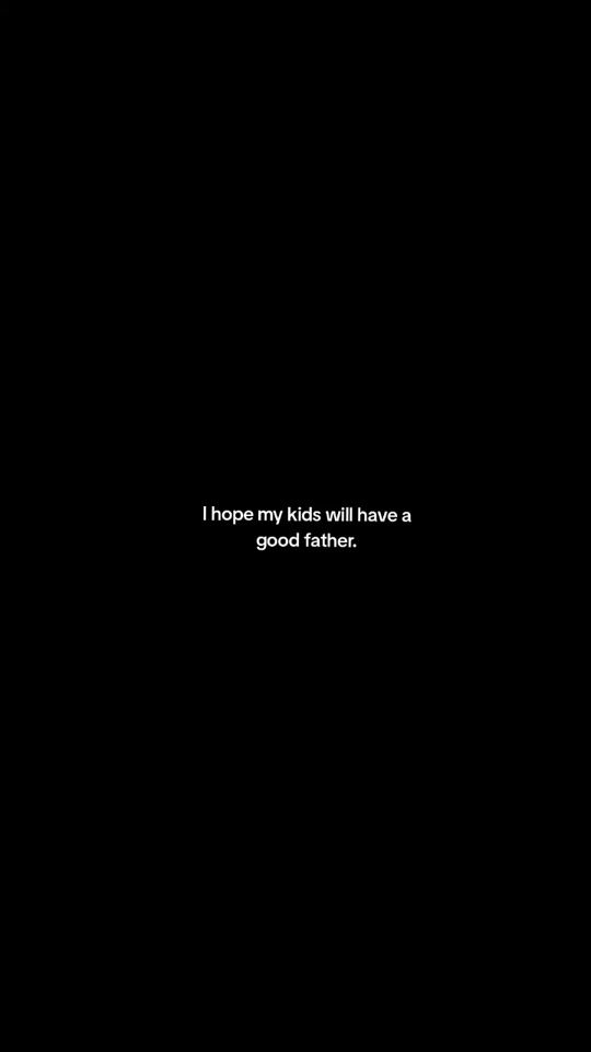 TikTok video thumbnail by user.111111111139