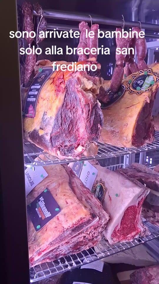 TikTok video thumbnail by artursiko0