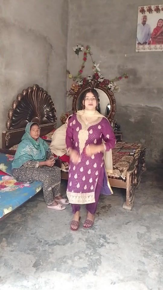 TikTok video thumbnail by zohailyas48