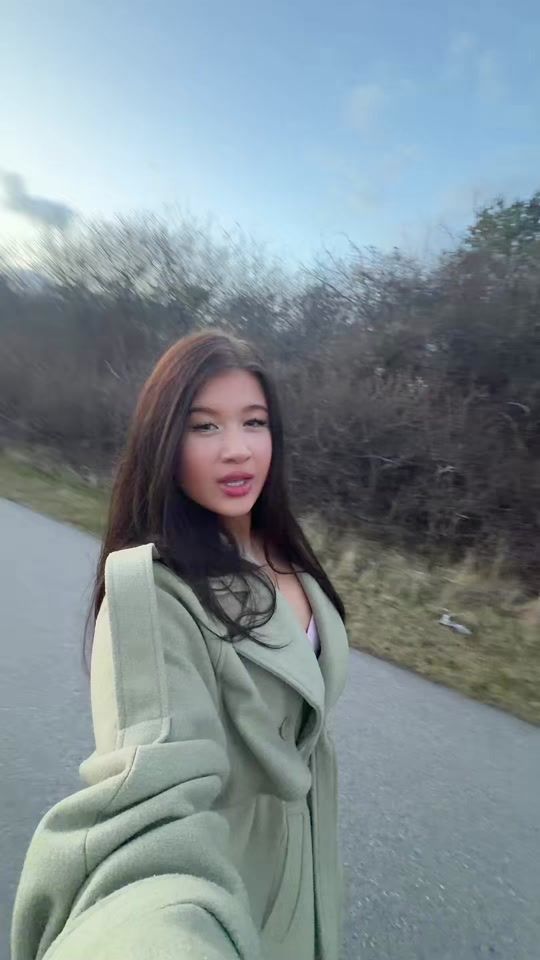 TikTok video thumbnail by lunaveltze