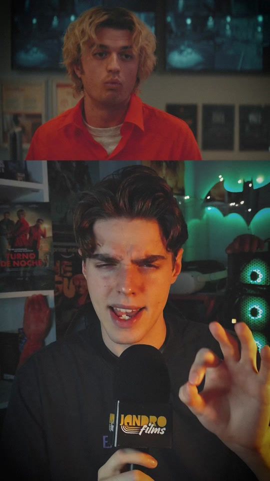 TikTok video thumbnail by deaplaneta