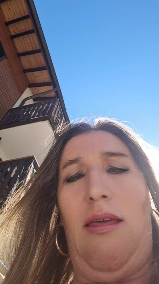 TikTok video thumbnail by mariamota527