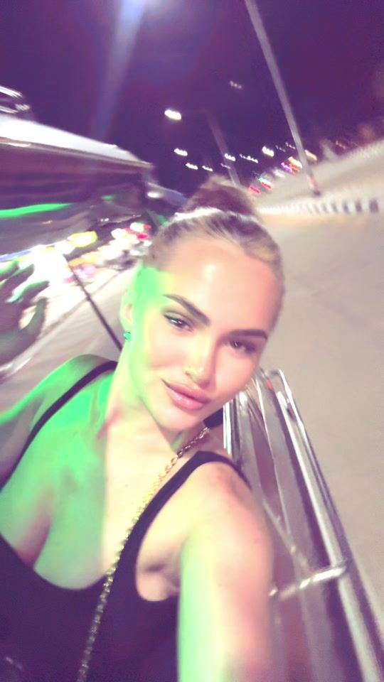 TikTok video thumbnail by ameliafaulk
