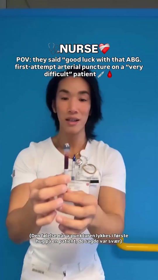 TikTok video thumbnail by syleestarlight