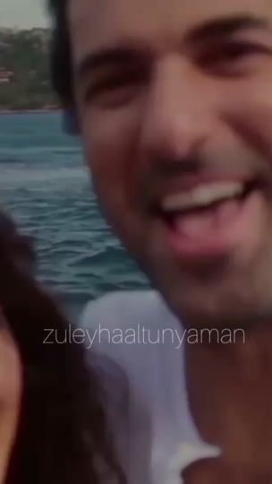 TikTok video thumbnail by zuleyhaaltunyaman